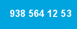 938 564 12 53